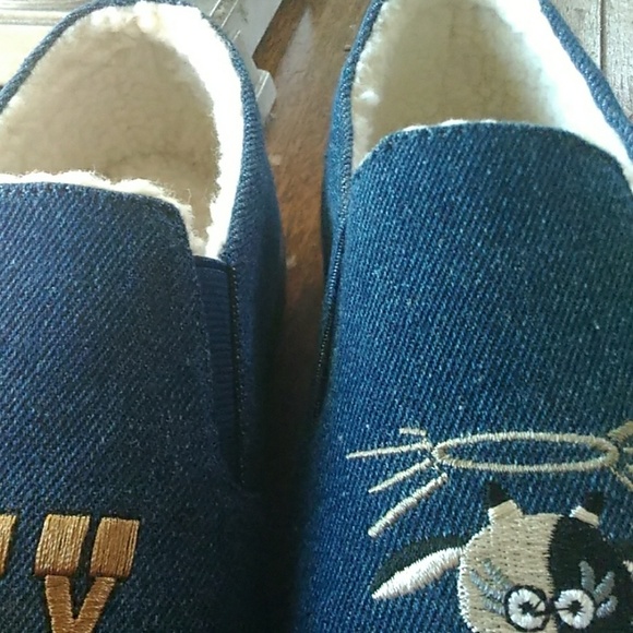 Sam Edelman shoes - Picture 3 of 4